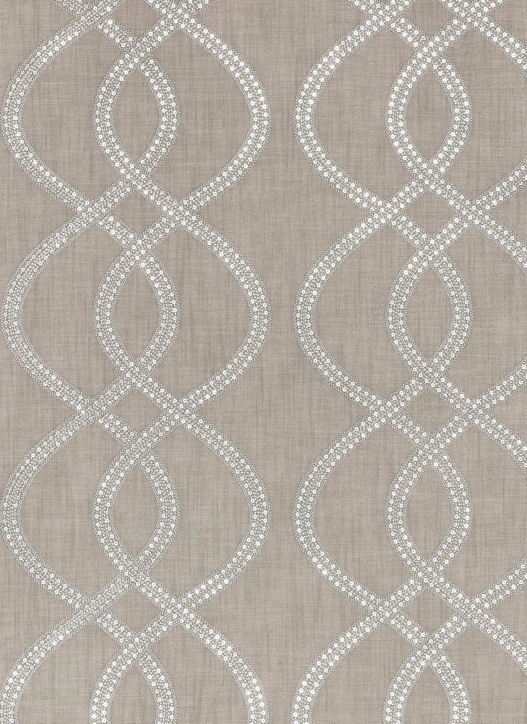 Anvaya Cotton Embroidery Fabric | 5 Colors