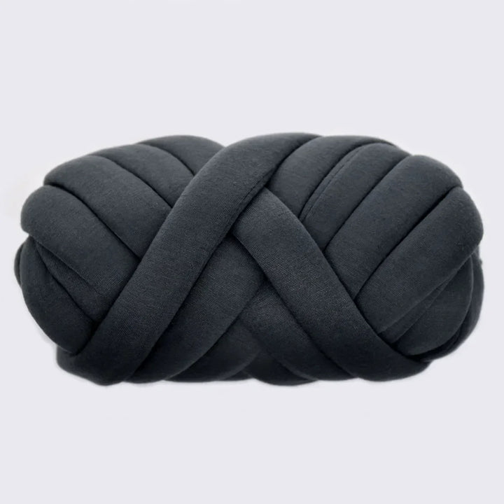 8.82oz Thick Super Bulky Chunky Yarn