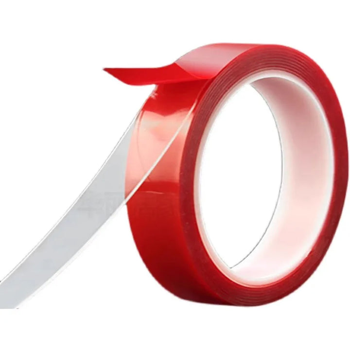 3 Meters / Strong Acrylic Adhesive Tape