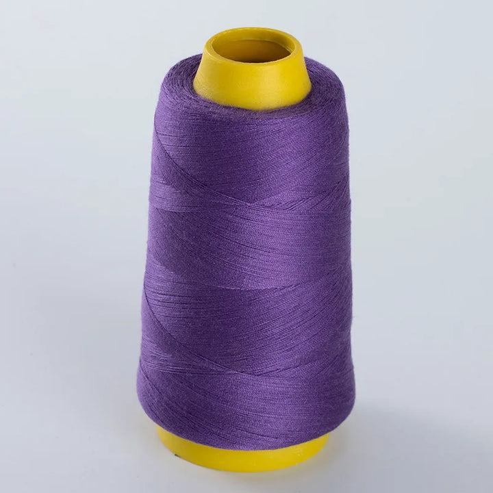 1300 Yards / Polyester Sewing Machine Thread