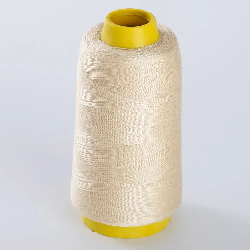 1300 Yards / Polyester Sewing Machine Thread