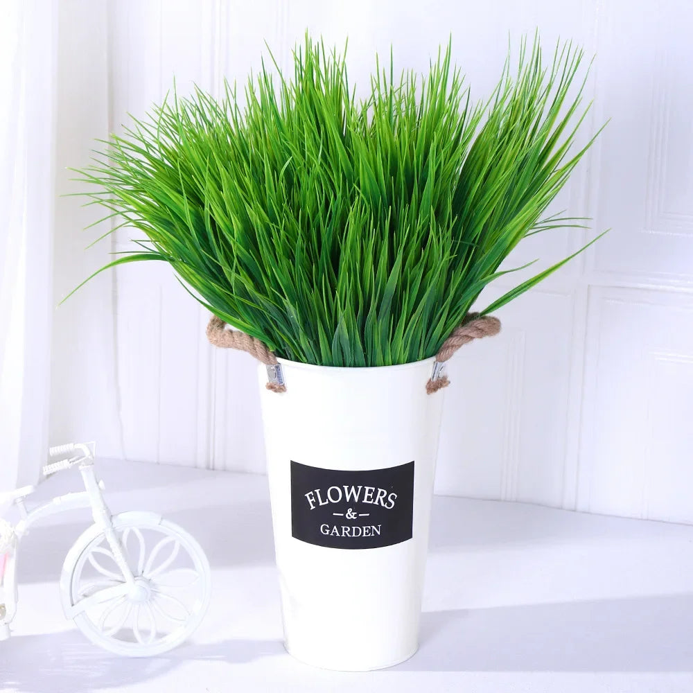 Malin 5pc Artificial Grass