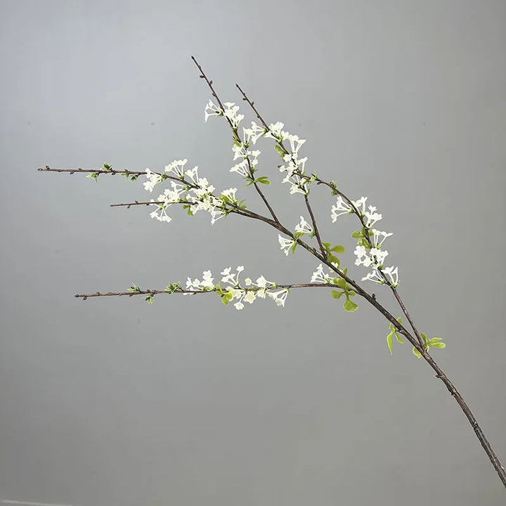 35" Cherry Blossom Branch
