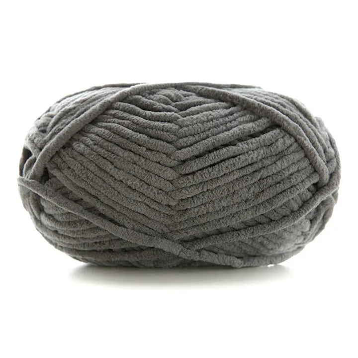 50g Crochet Yarn