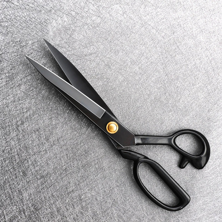 Tailor Fabric Leather Cutter Craft Sewing Scissors