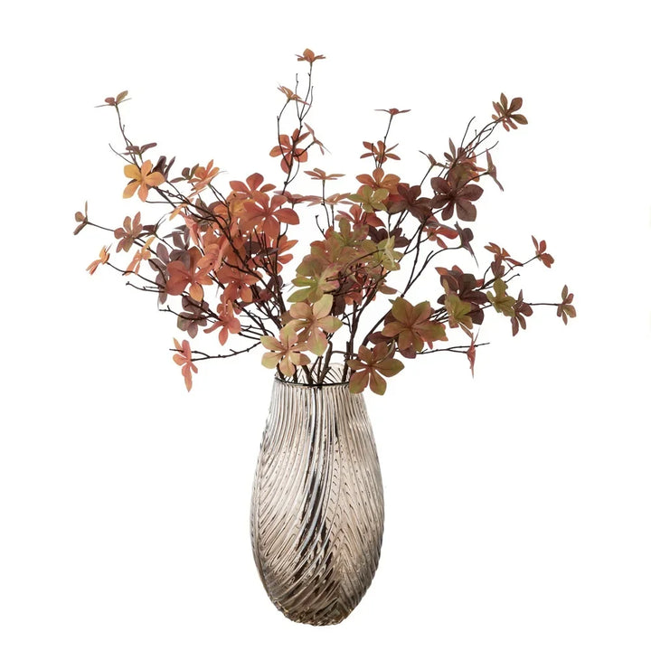 Sprite 72cm Hawaiian Leaf Artificial Plants