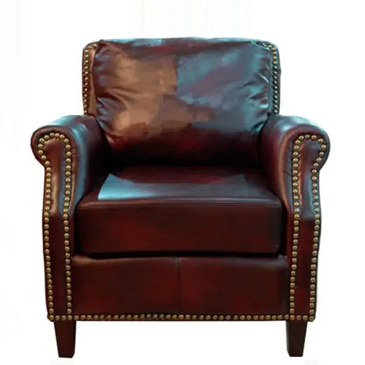 11mm Upholstery Nail Strips