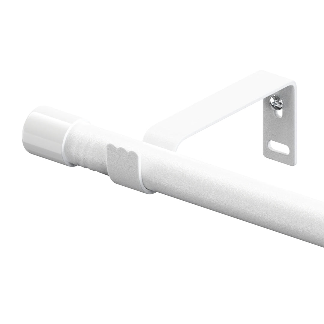 Strut 5/8 inch Curtain Rod