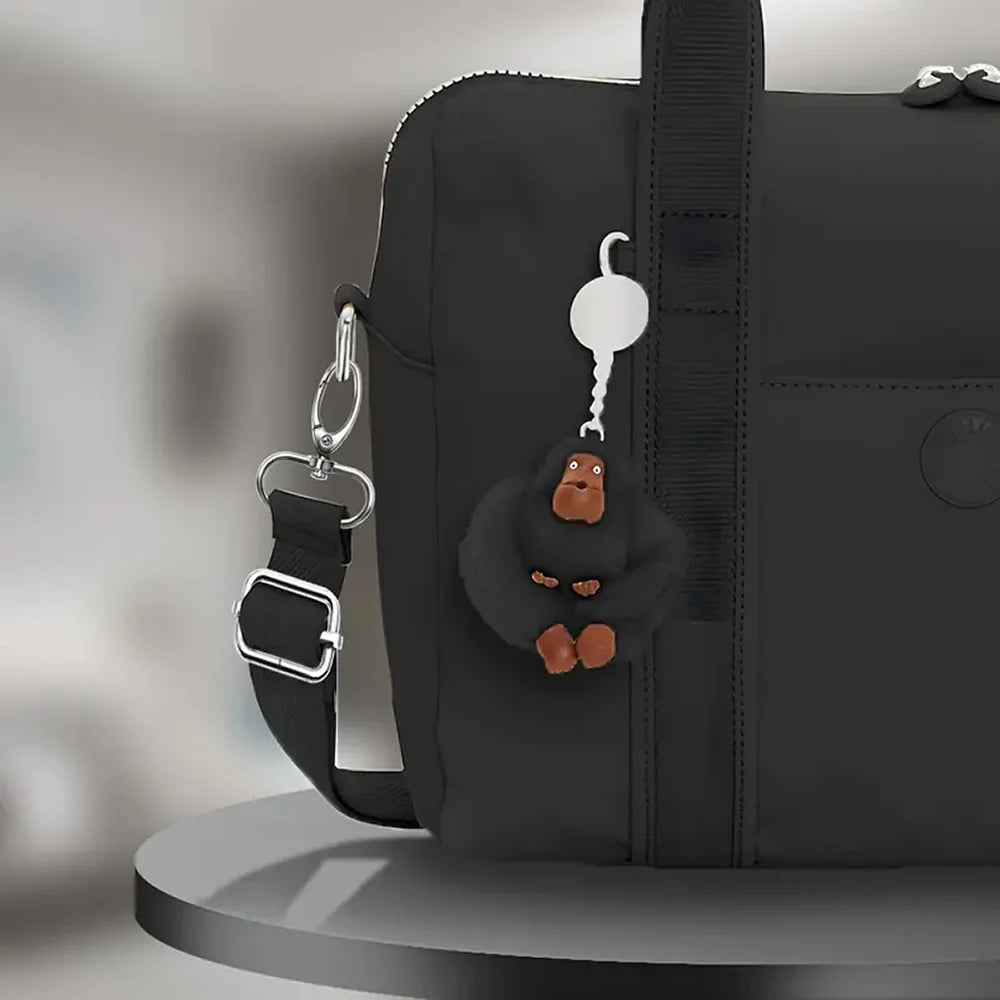 20 SET /  Metal Belt Buckle D Ring Set