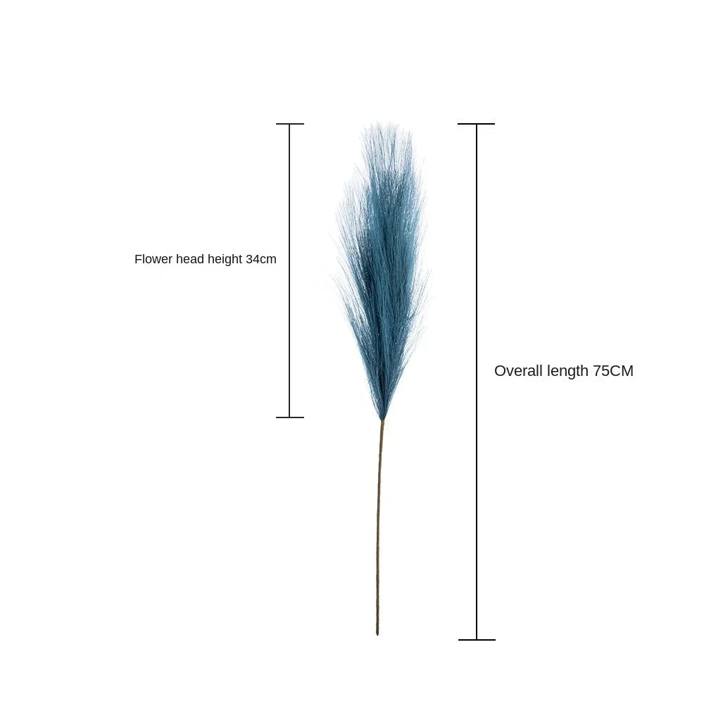 Floria 75cm Artificial Flower