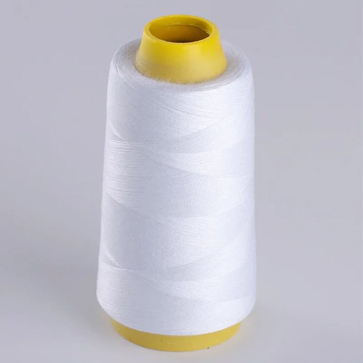 1300 Yards / Polyester Sewing Machine Thread