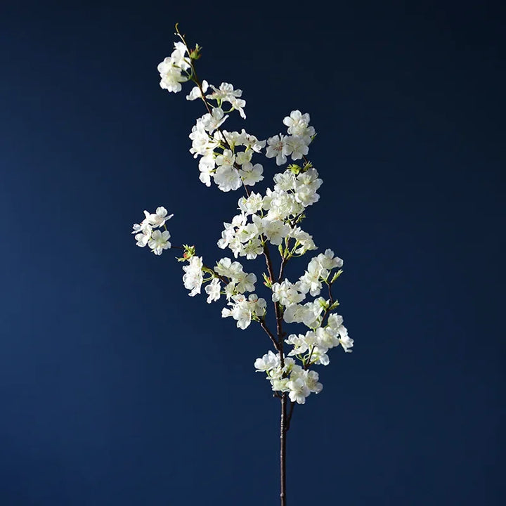 42" Cherry Blossom Branch