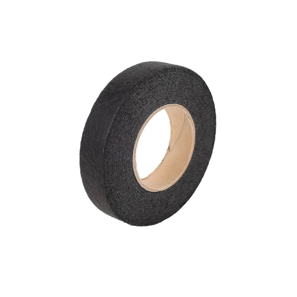 60 Meters / Self Adhesive Pants Hem Tape