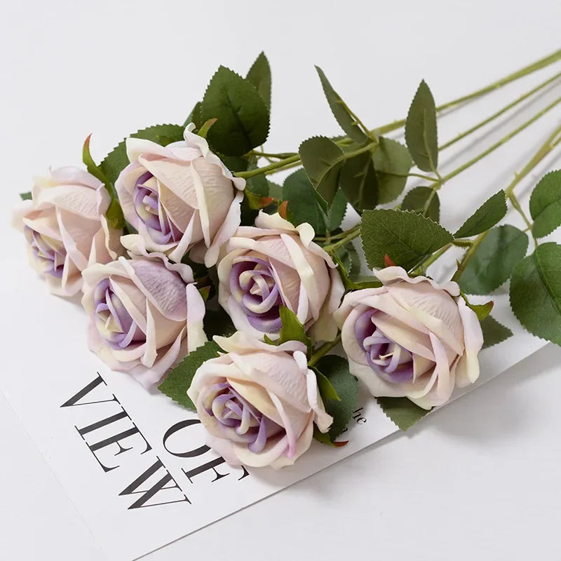 Tilani Fake Rose Bundle