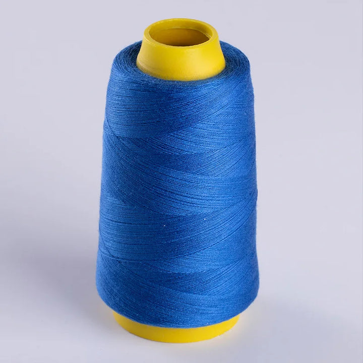 1300 Yards / Durable Polyester Sewing Thread