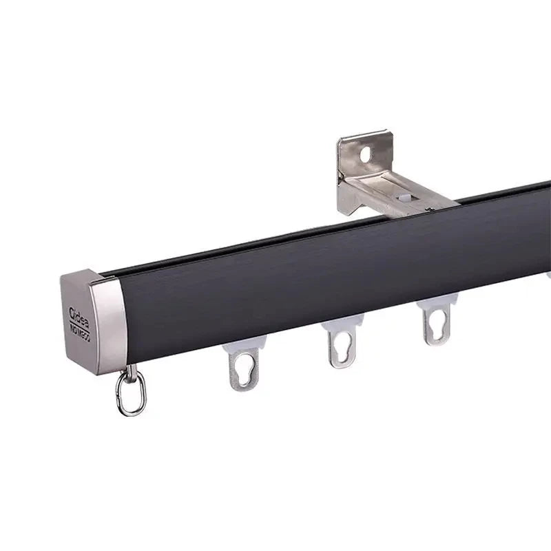 Driftex Curtain Drapery Track