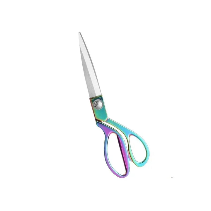 Professional Tailor Fabric and DIY Sewing Scissors