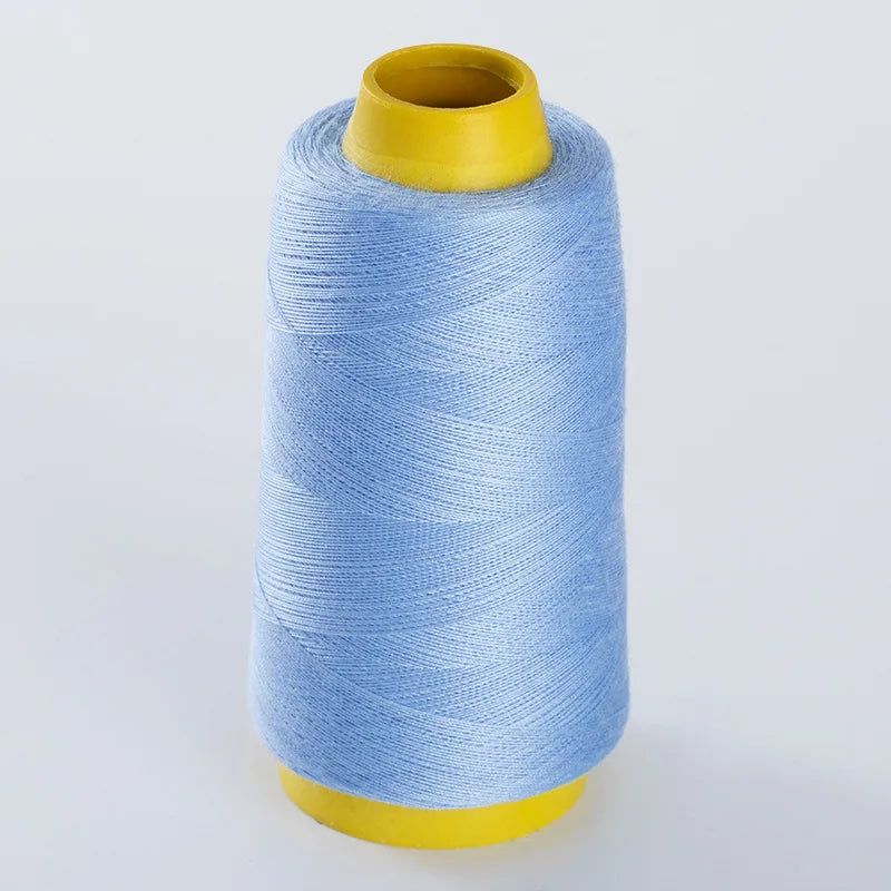 1300 Yards / Durable Polyester Sewing Thread