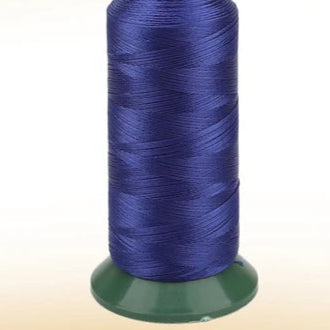 Large Roll Leather Silk Cords Jeans Thick Yarn Sewing Machine Thread