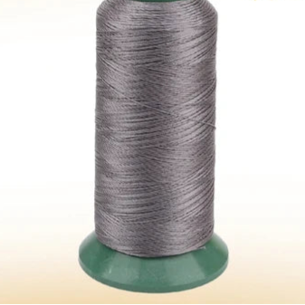 High Strength Sewing Machine Thread – Classic Modern Fabrics