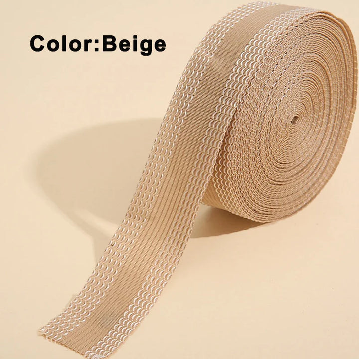 Self-Adhesive Pants Hem Paste Tape