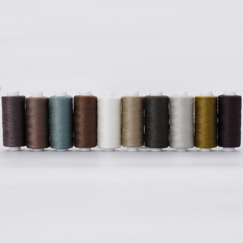 Sewing Clothes Thread Set