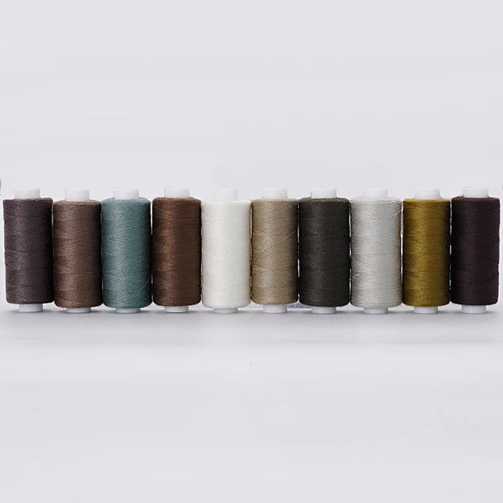 Sewing Clothes Thread Set