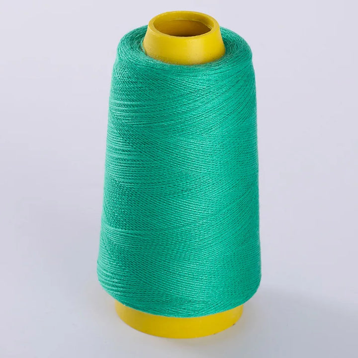 1300 Yards / Durable Polyester Sewing Thread