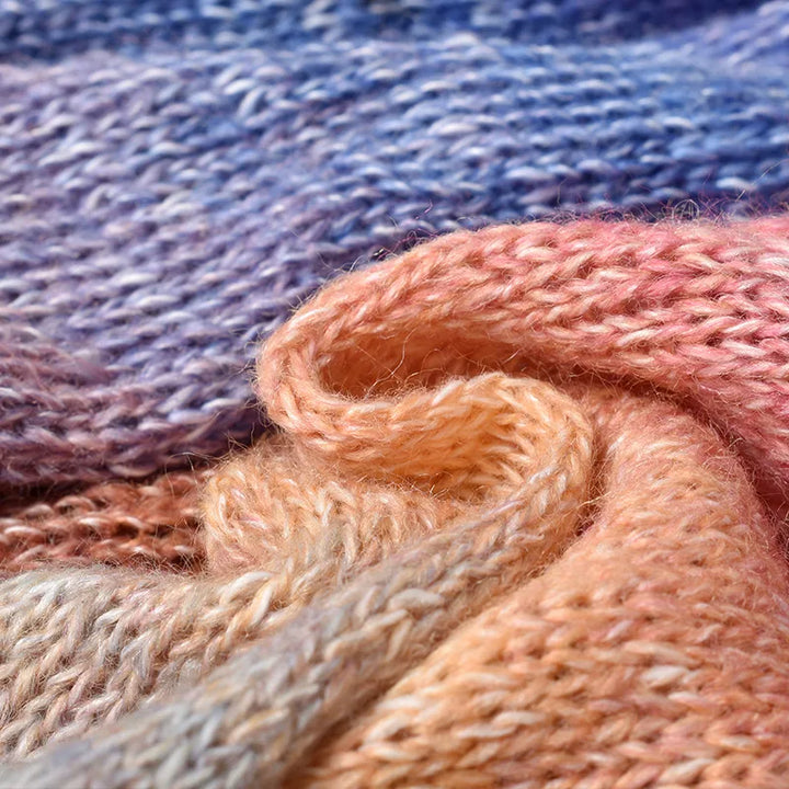 200m Cotton Blend Yarn