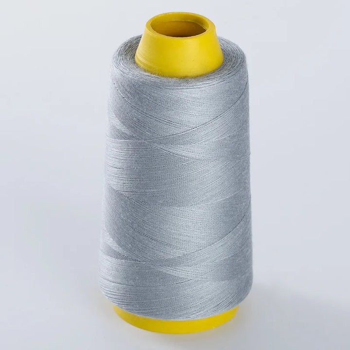 1300 Yards / Durable Polyester Sewing Thread