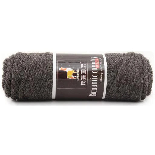 100g Alpaca Soft Yarn