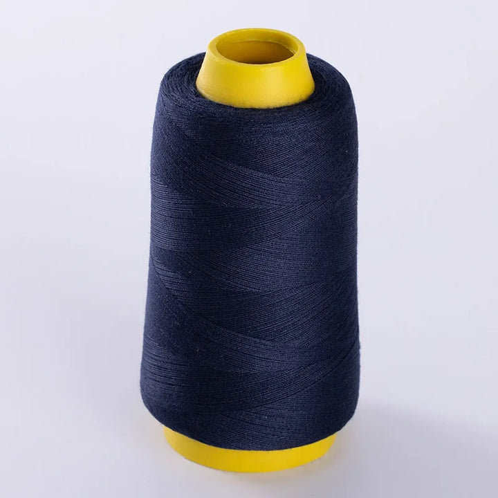 1300 Yards / Durable Polyester Sewing Thread