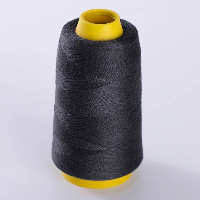 1300 Yards / Polyester Sewing Machine Thread