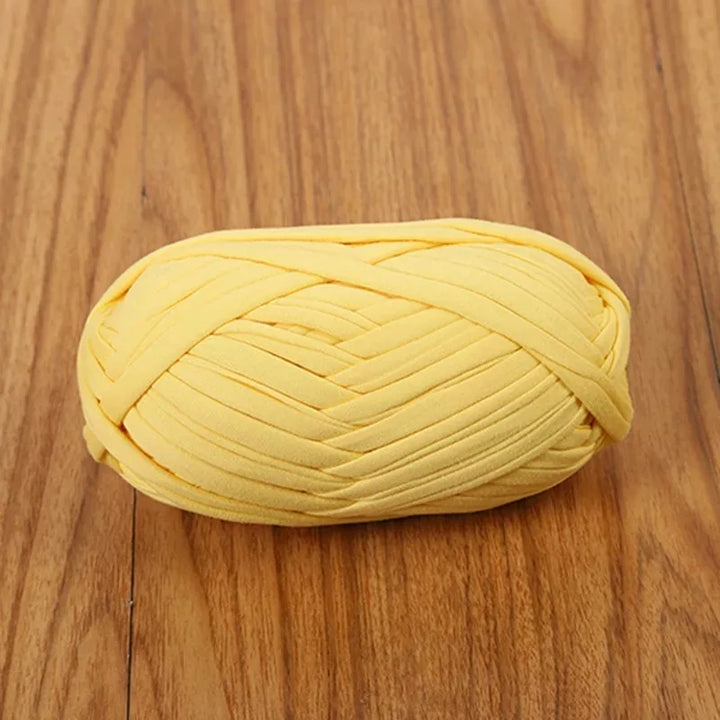 Weaving Sewing Material Soft Cotton Yarn