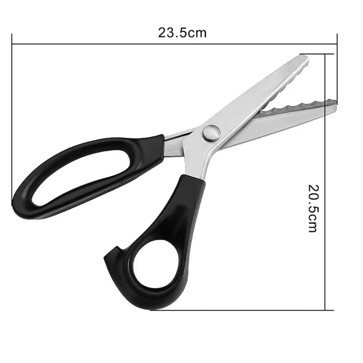 Dressmaking Sewing Craft Scissors