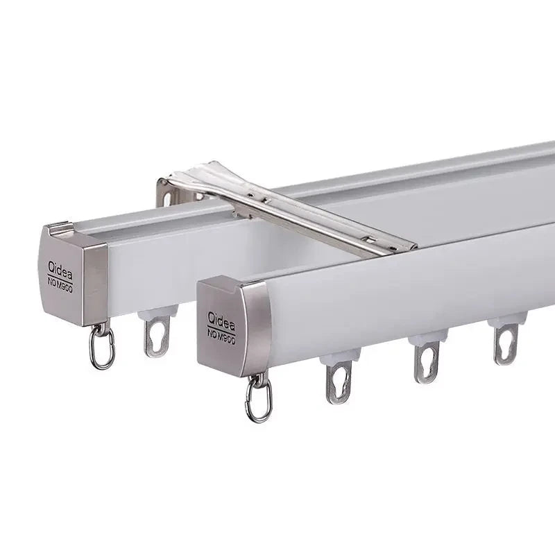 Driftex Curtain Drapery Track