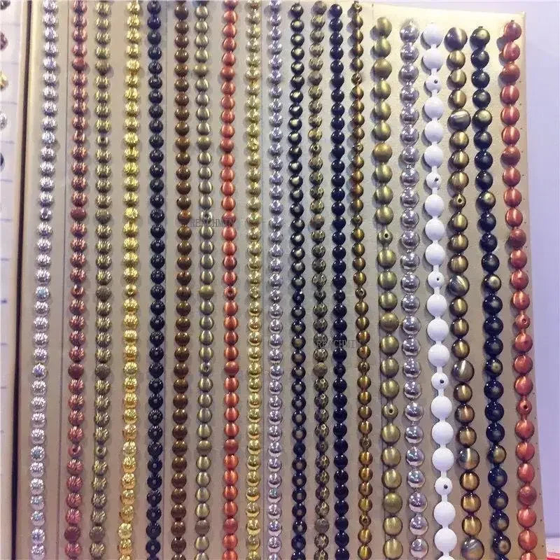 11mm Upholstery Nail Strips