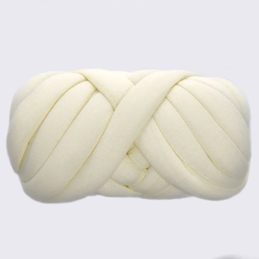 8.82oz Thick Super Bulky Chunky Yarn