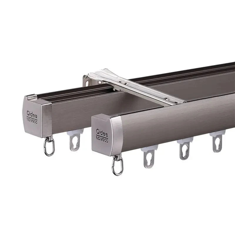 Driftex Curtain Drapery Track