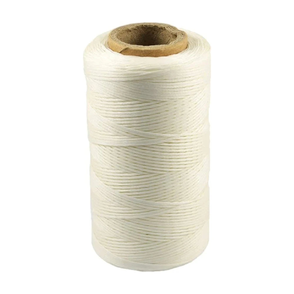 260 Meter / Nylon Leather Sewing Waxed Thread