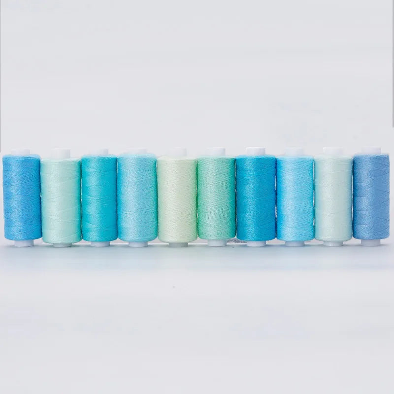 Sewing Clothes Thread Set