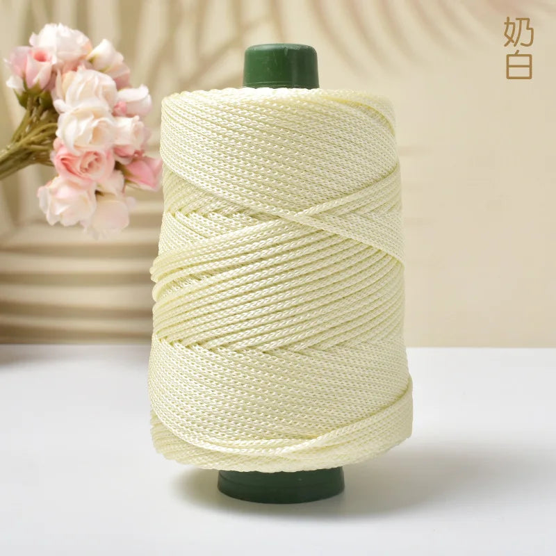 250g Ice Silk Yarn