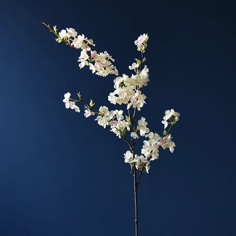 42" Cherry Blossom Branch