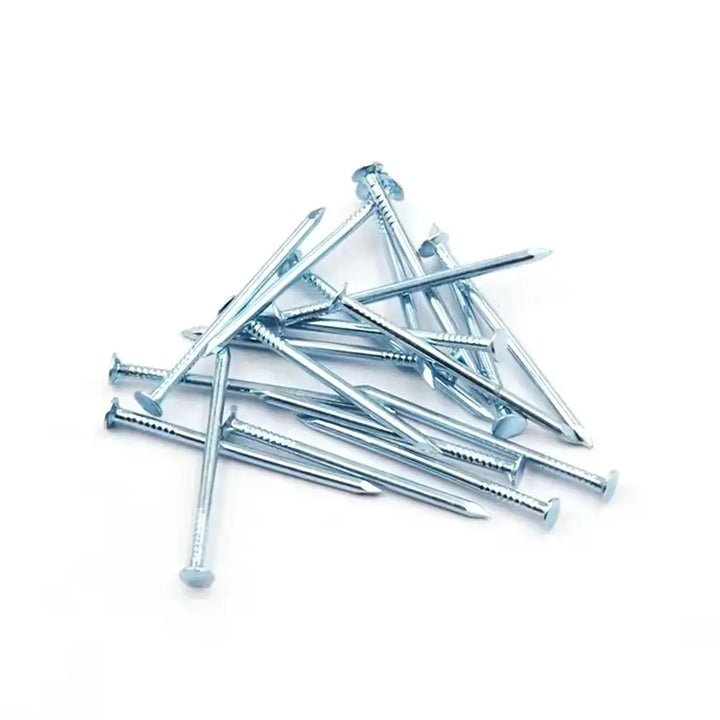 280pc Iron Nail Round Head Tacks