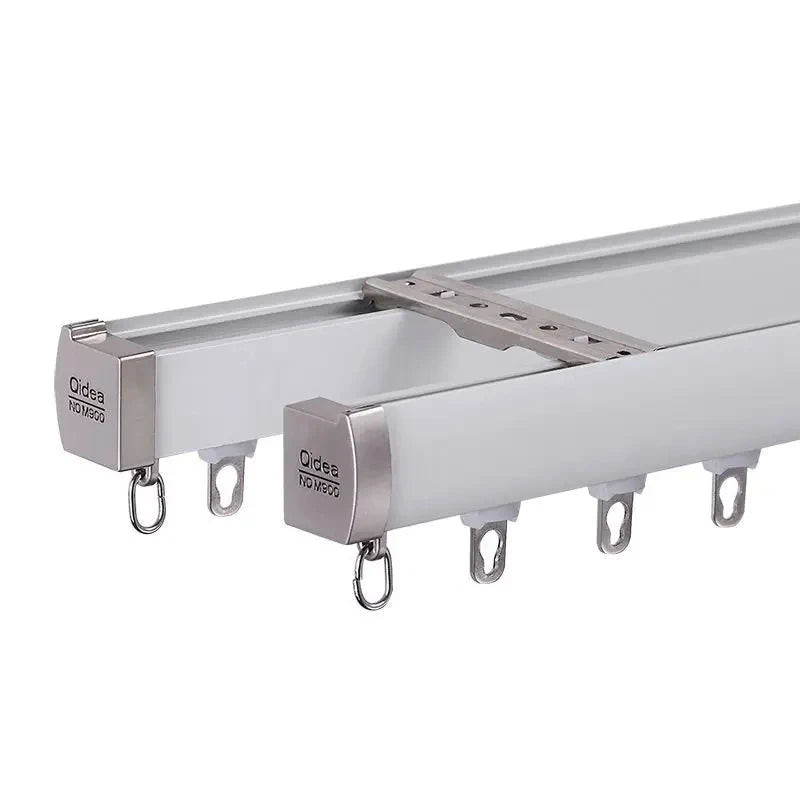 Driftex Curtain Drapery Track