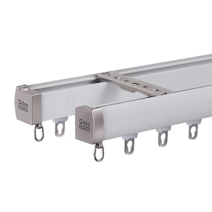 Driftex Curtain Drapery Track