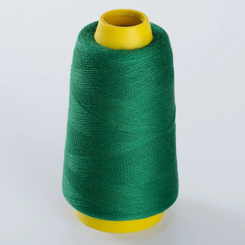 1300 Yards / Durable Polyester Sewing Thread