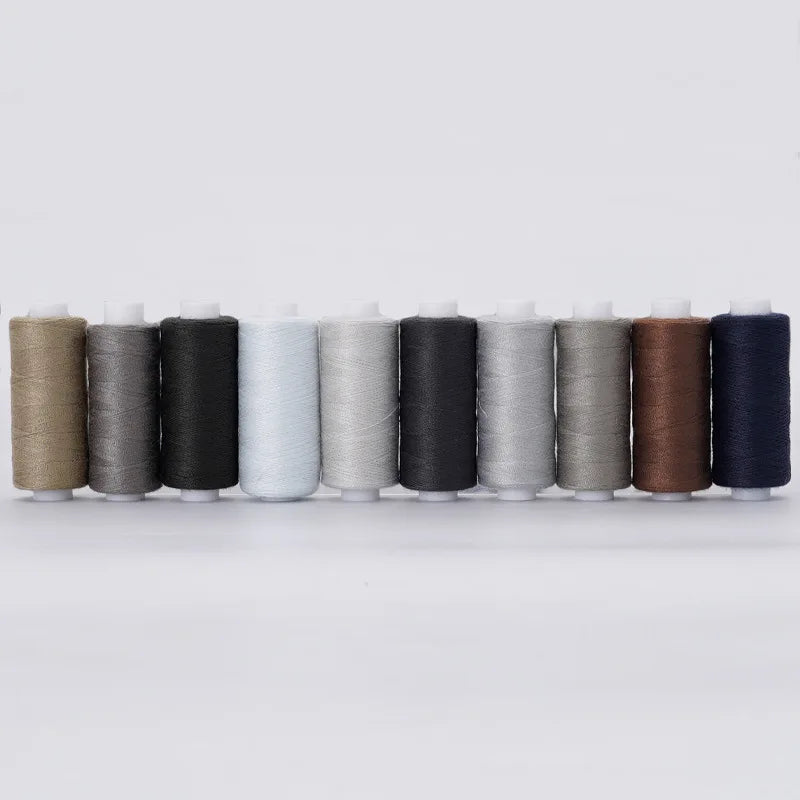 Sewing Clothes Thread Set