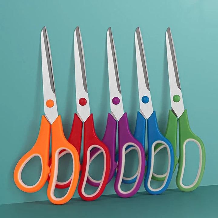 Tailor Sewing Scissors