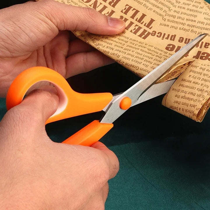 Tailor Sewing Scissors